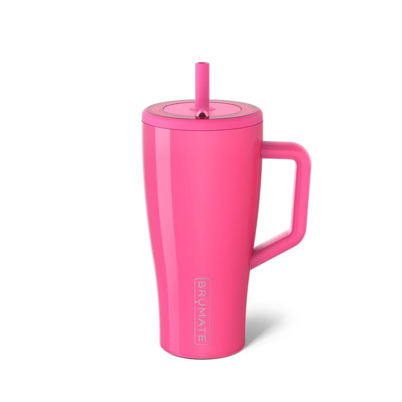 Era 30oz | Neon Pink U5