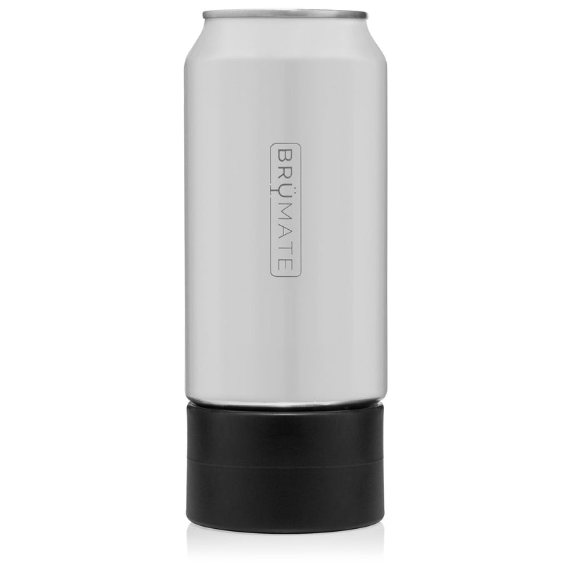 Hopsulator Trio Arctic Adapter | Black J2