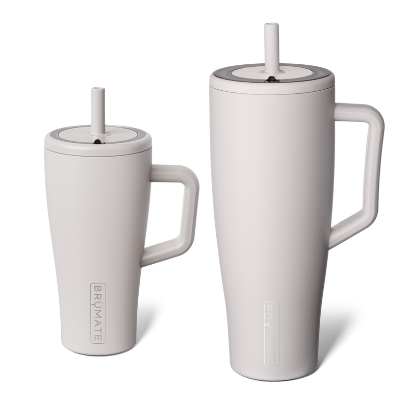 Era 40oz + Era 20oz Bundle | Dune N5