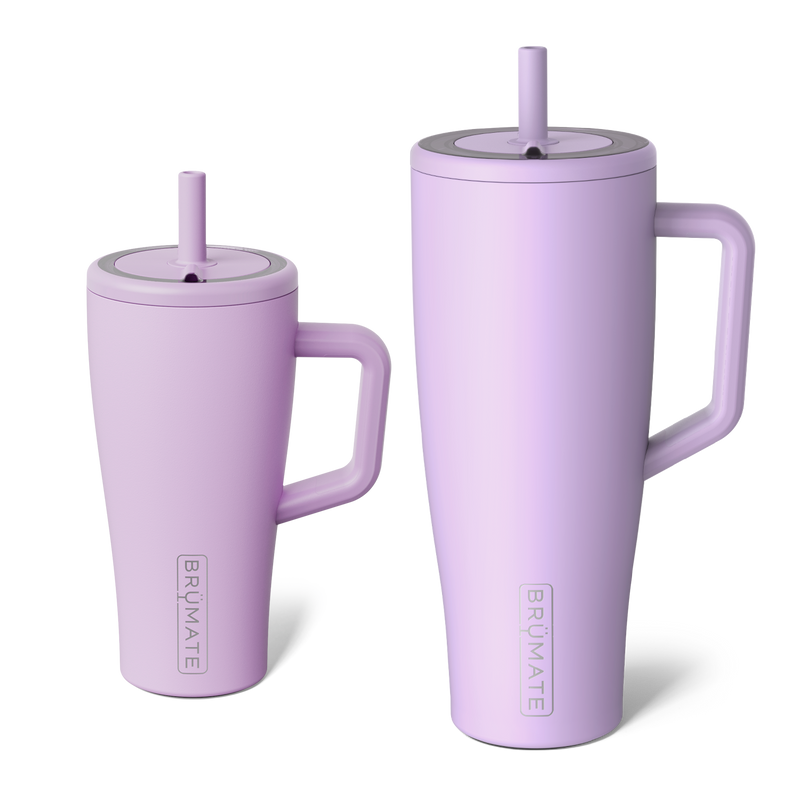 Era 40oz + Era 20oz Bundle | Lavender S3