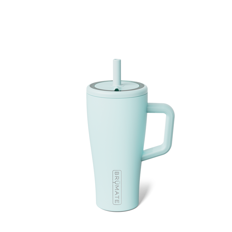 Era 20oz | Blue Agave P1