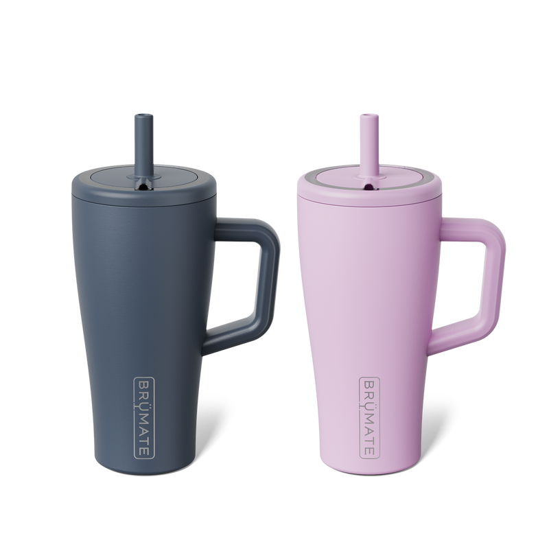 Era 20oz Bundle | Lavender & Nightfall Blue Q2