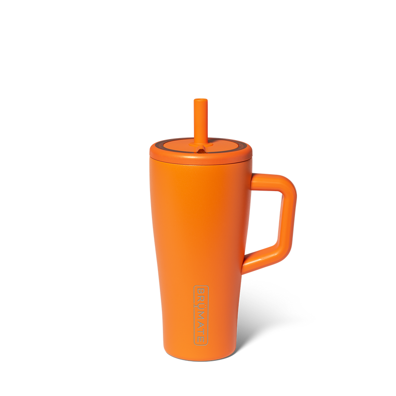 Era 20oz | Clementine O7