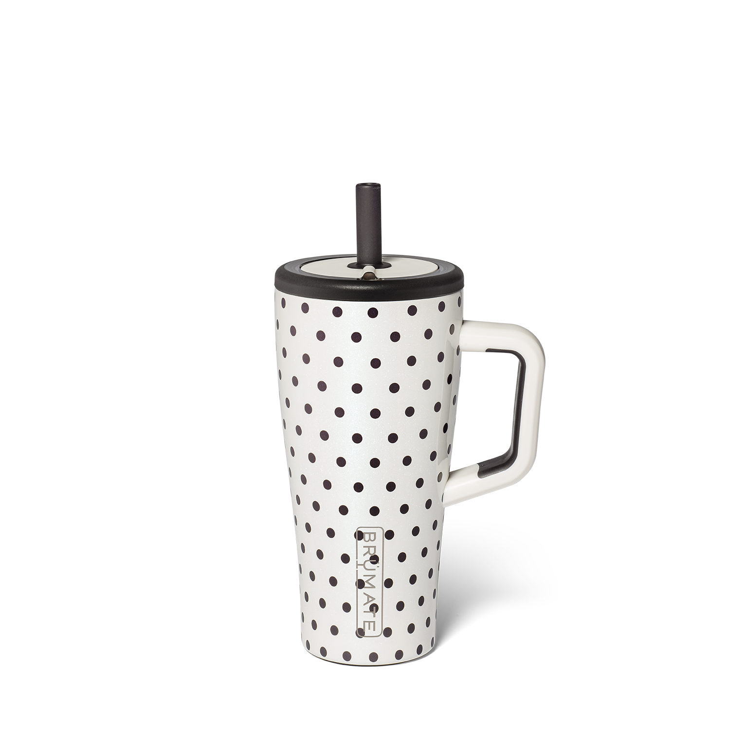 Era 20oz | Polka Pearl