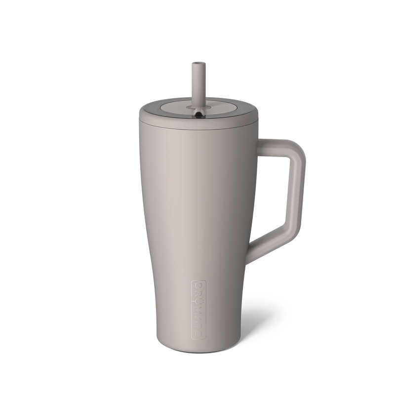 Era 30oz | Mocha C7