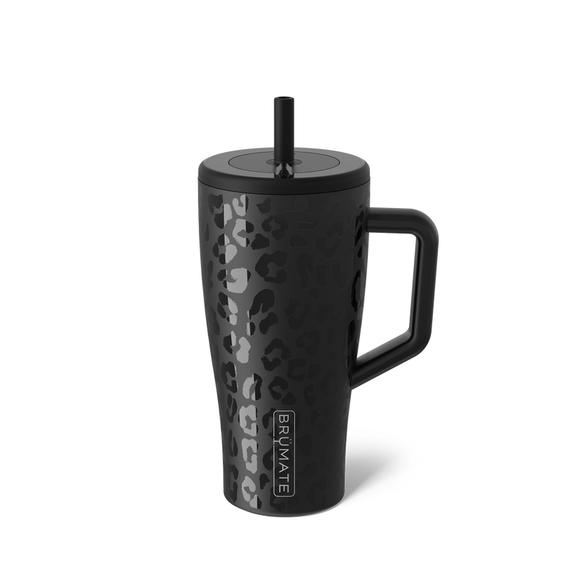 Era 30oz | Onyx Leopard G4