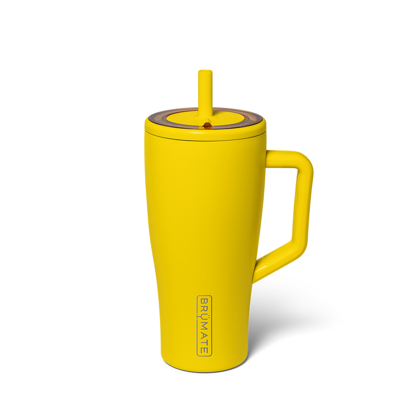 Era 30oz | Pineapple J7