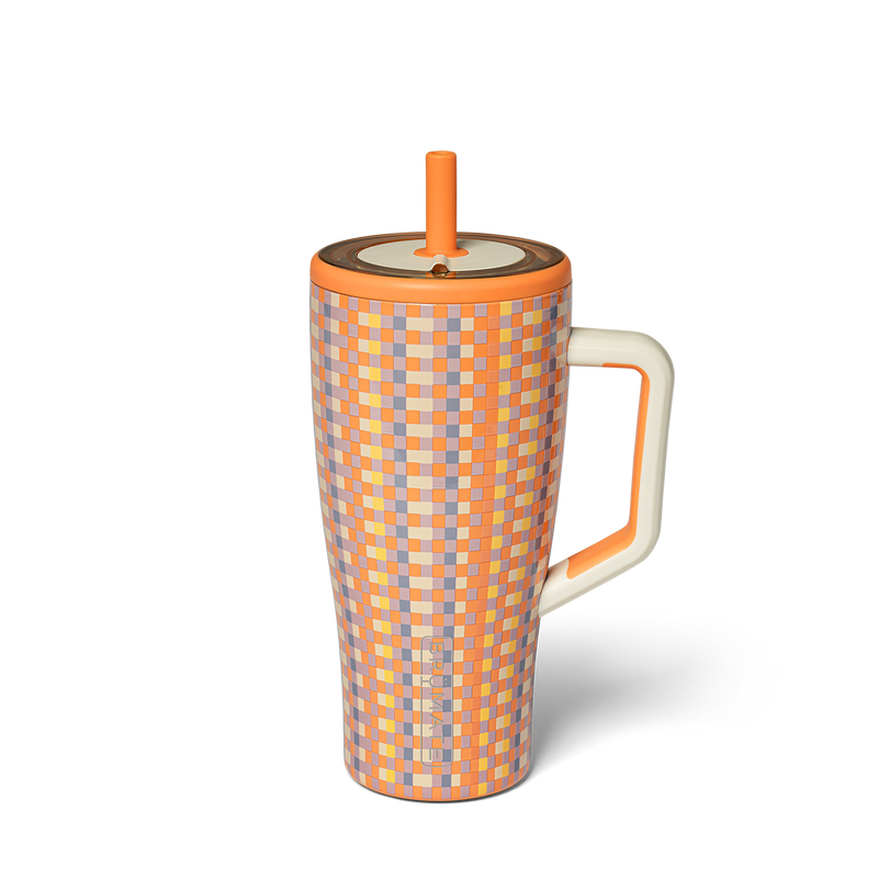 Era 30oz | Vibe Check K3