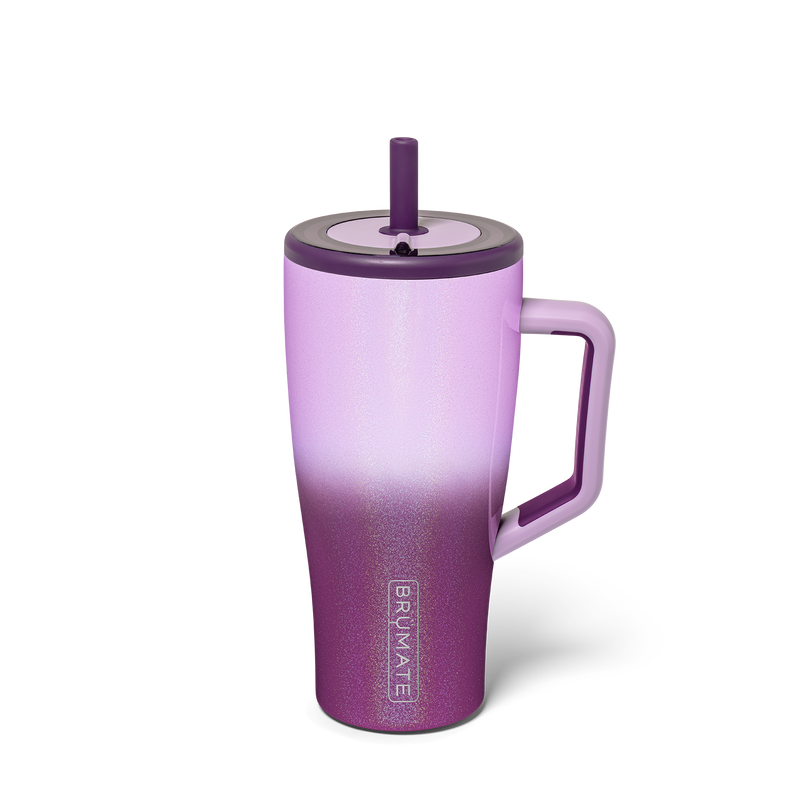 Era 30oz | Violet Crush U6