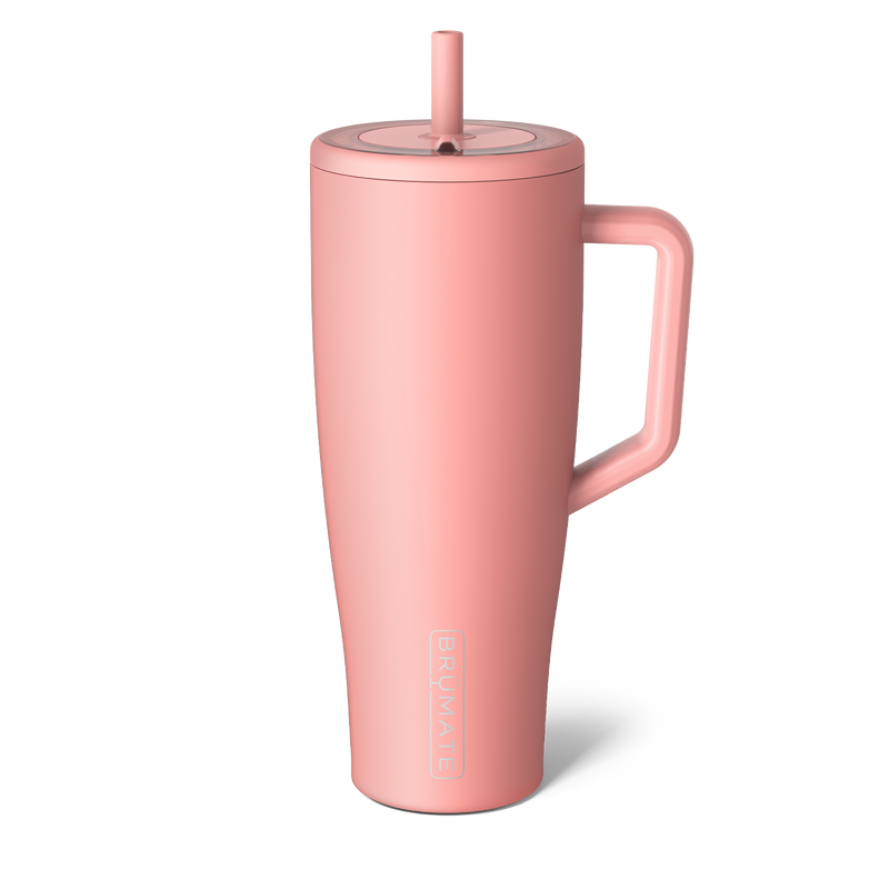 Era 40oz | Guava P6