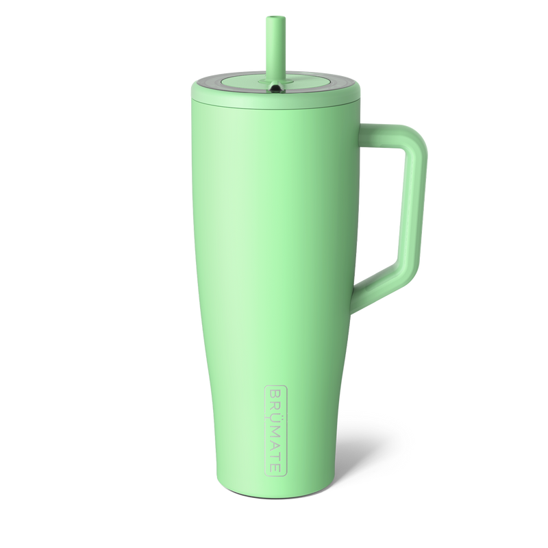 Era 40oz | Kiwi K6