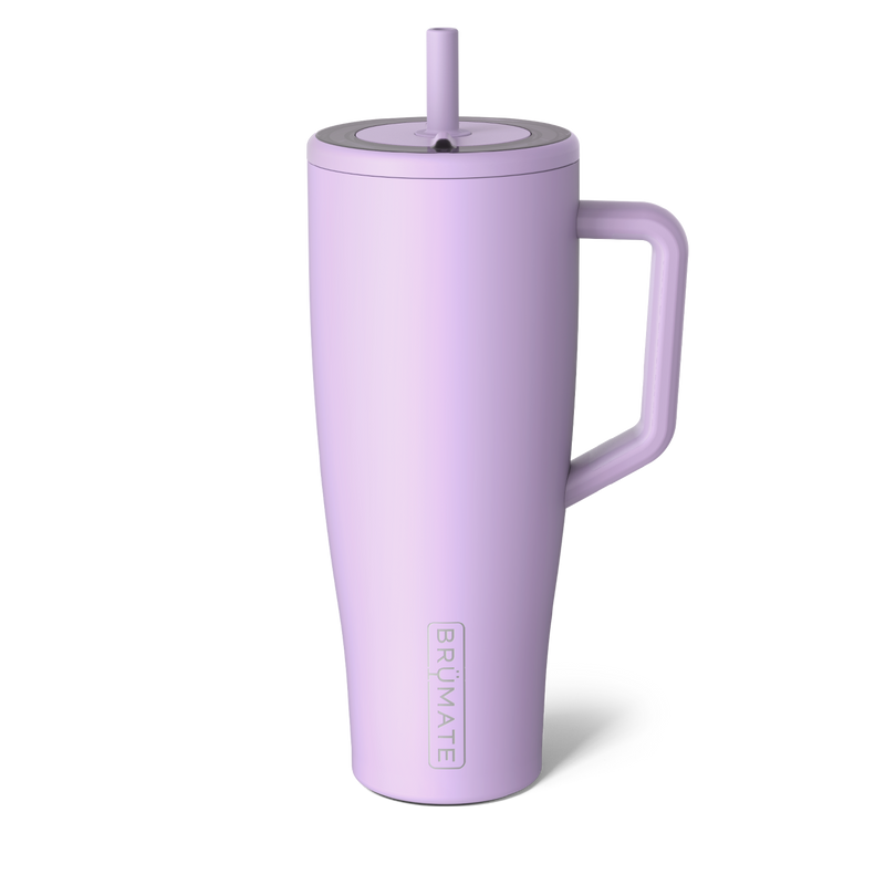 Era 40oz | Lavender H2