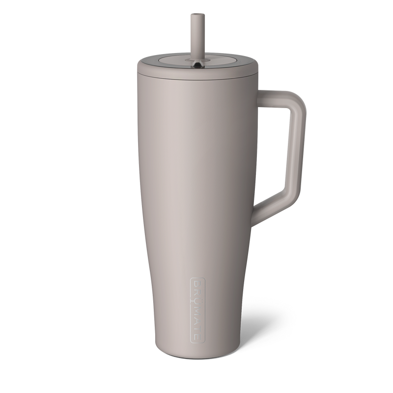 Era 40oz | Mocha O8