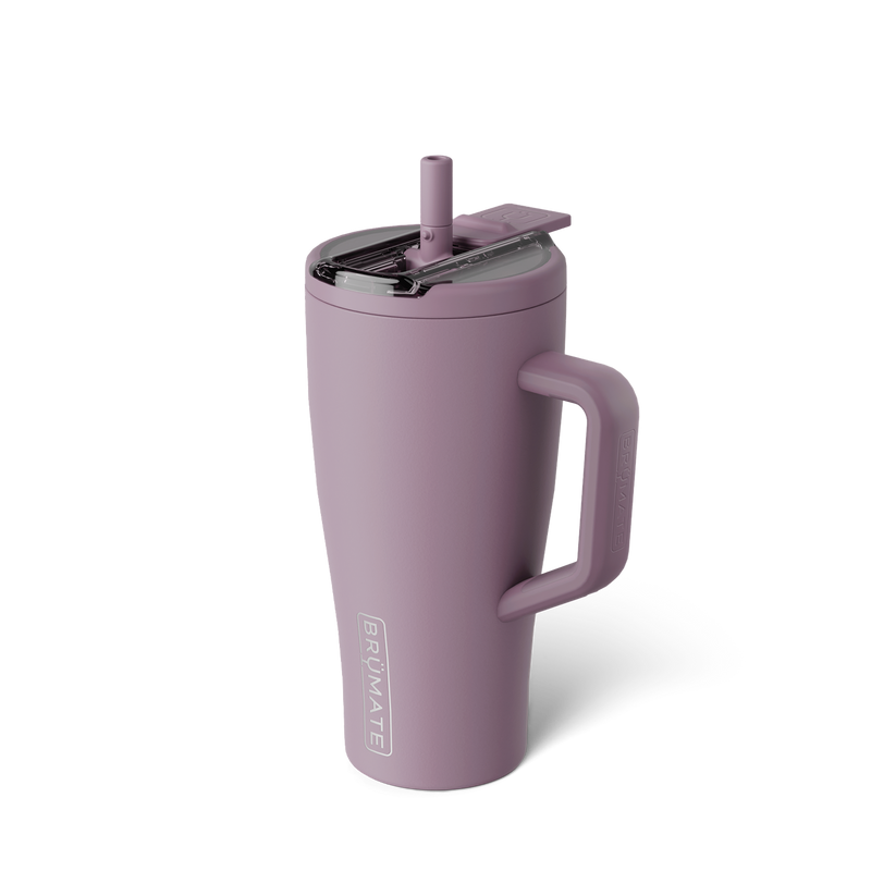 Era Flip 30oz | Lilac Dusk G1