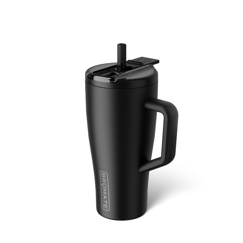 Era Flip 30oz | Matte Black L0