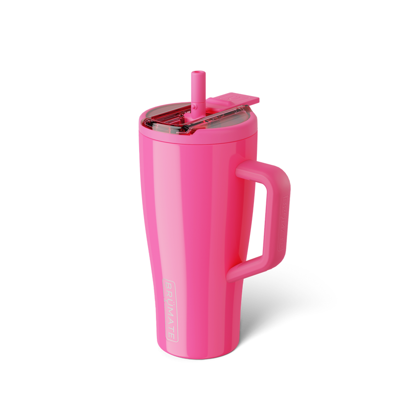 Era Flip 30oz | Neon Pink L8