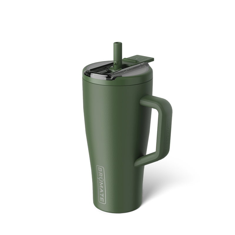 Era Flip 30oz | OD Green N1