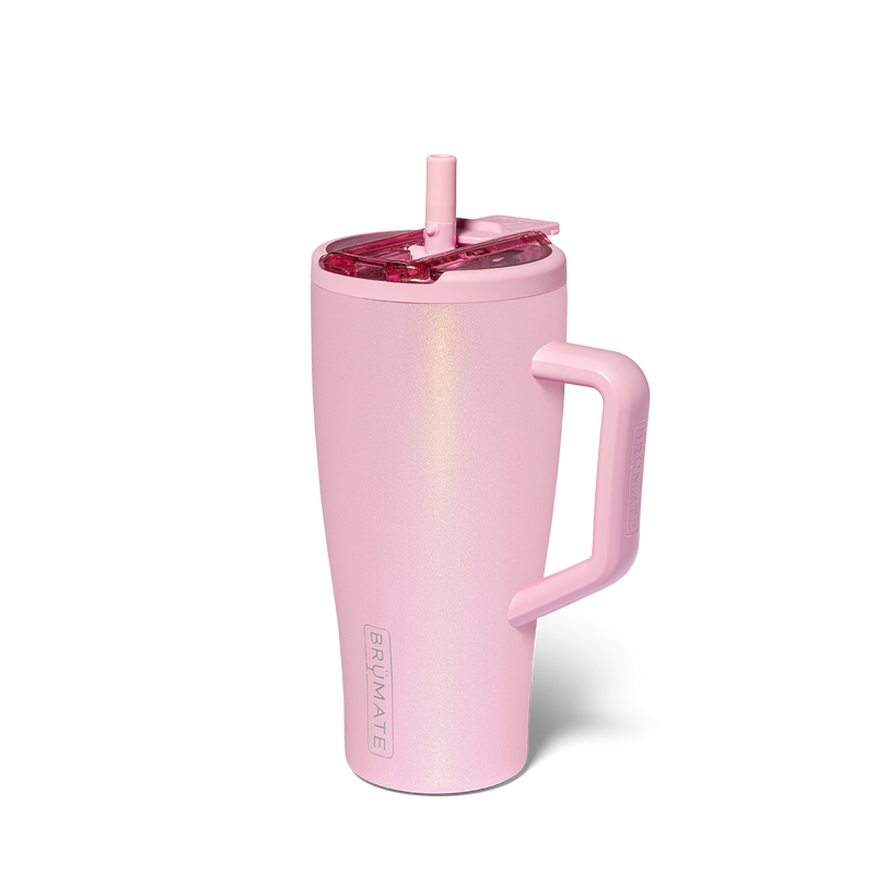 Era Flip 30oz | Petal Pink G7