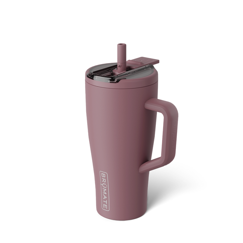 Era Flip 30oz | Rose Taupe Y0