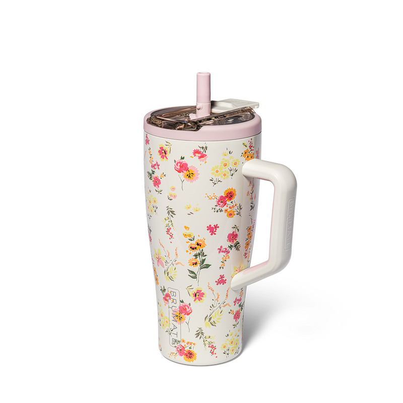 Era Flip 30oz | Wildflower Whisper L4