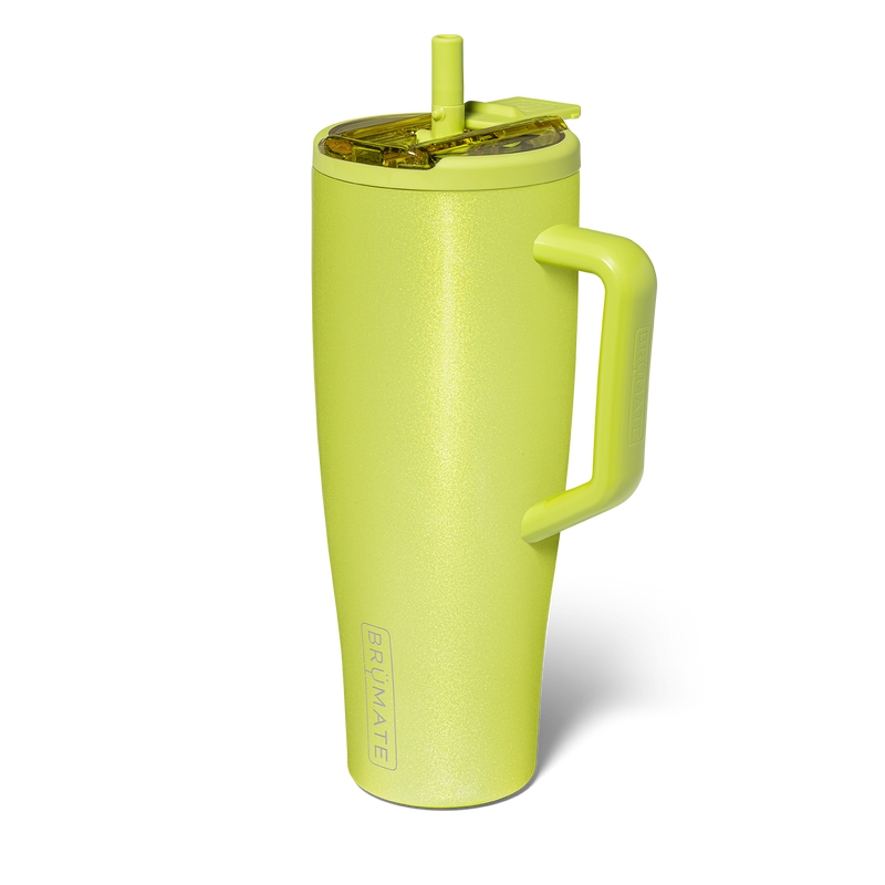 Era Flip 40oz | Lemon Lime R2