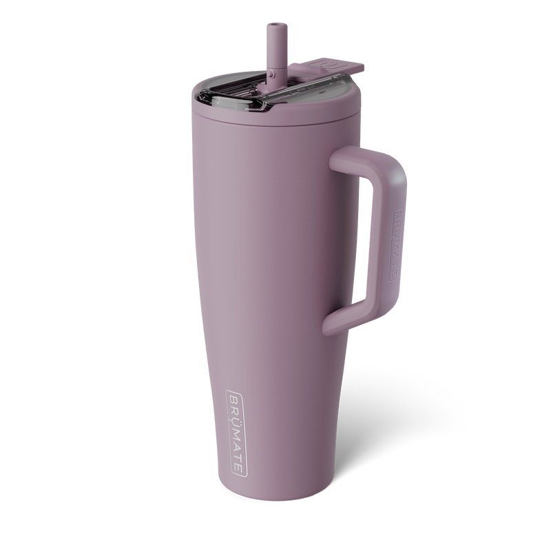 Era Flip 40oz | Lilac Dusk Y4