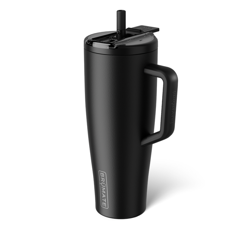 Era Flip 40oz | Matte Black Q2