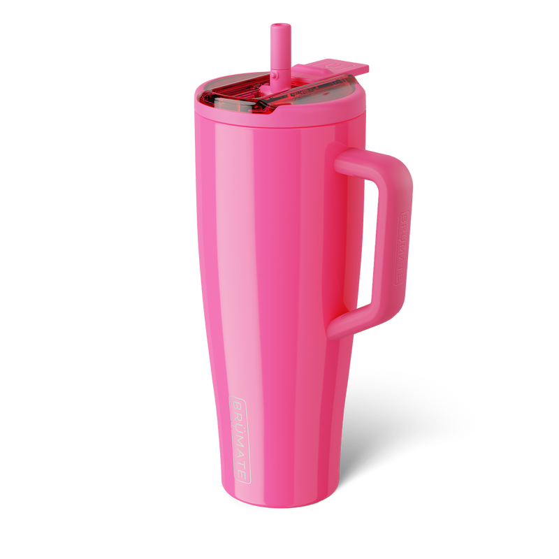 Era Flip 40oz | Neon Pink S0