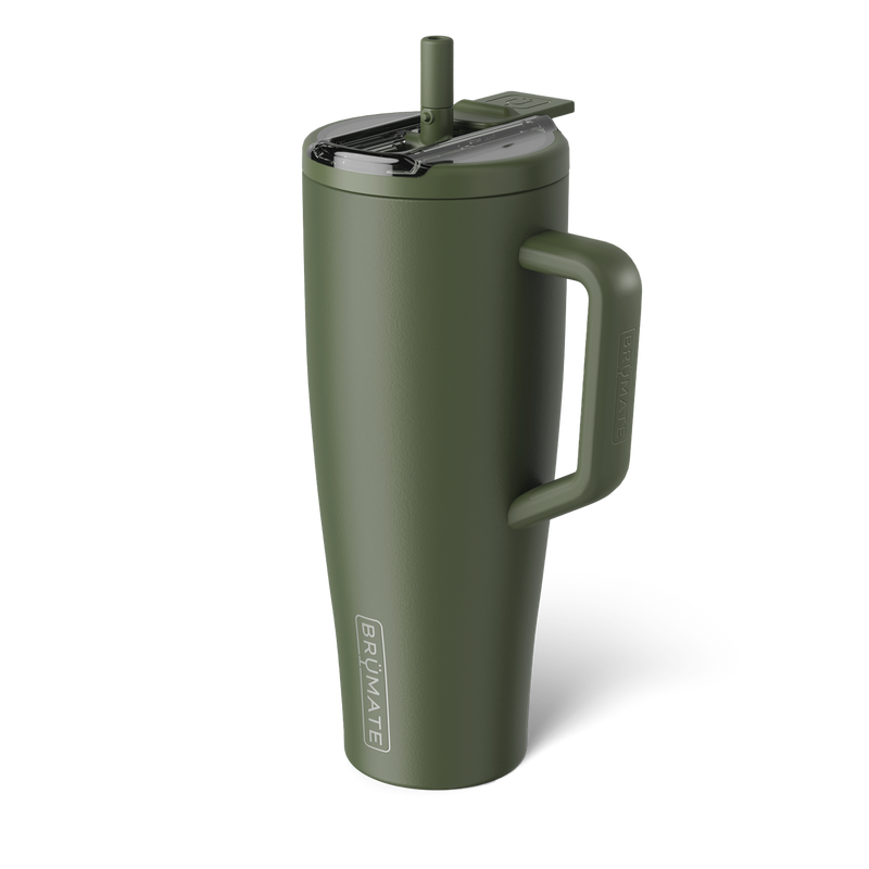 Era Flip 40oz | OD Green F4