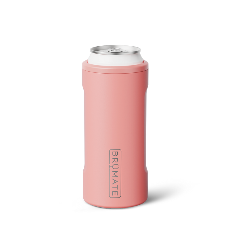 Hopsulator Slim | Guava | 12oz Slim Cans Z7