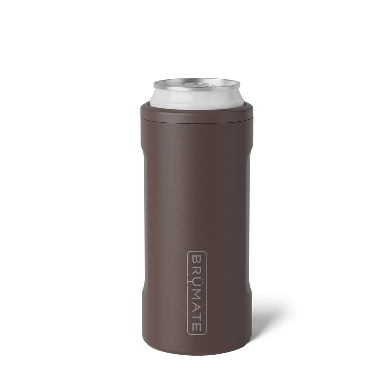 Hopsulator Slim | Java | 12oz Slim Cans Q0