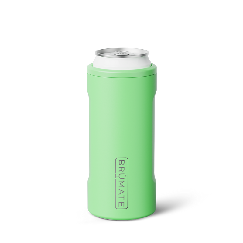 Hopsulator Slim | Kiwi | 12oz Slim Cans N2