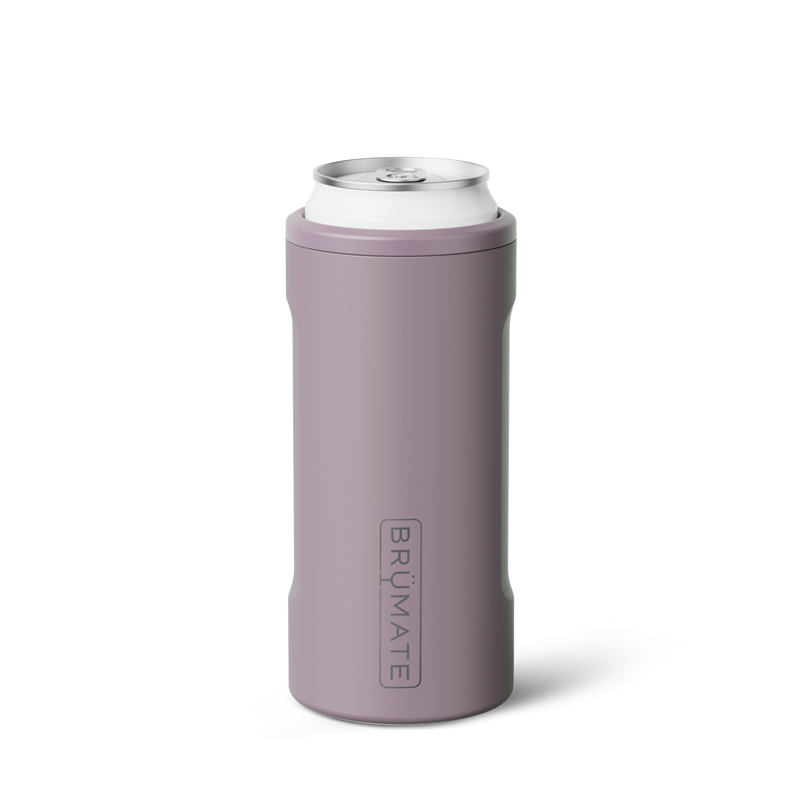Hopsulator Slim | Lilac Dusk | 12oz Slim Cans X9