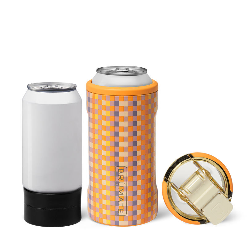 Hopsulator Trio | Vibe Check | 12/16oz Standard Cans T1