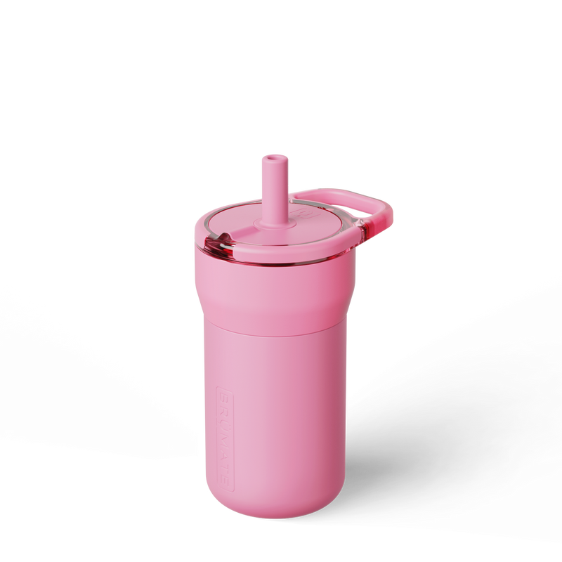 Leap 12oz | Primrose Z1