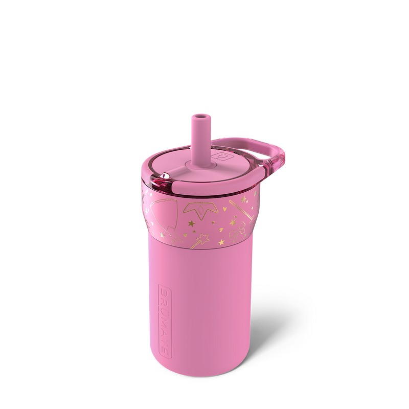 Leap 12oz | Princess N9