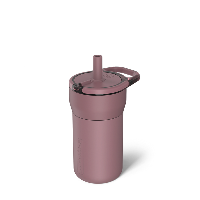 Leap 12oz | Rose Taupe W1