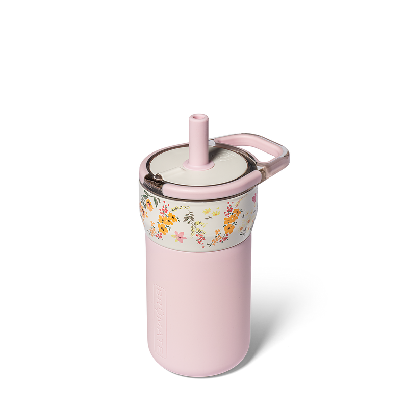 Leap 12oz | Wildflower Whisper D3