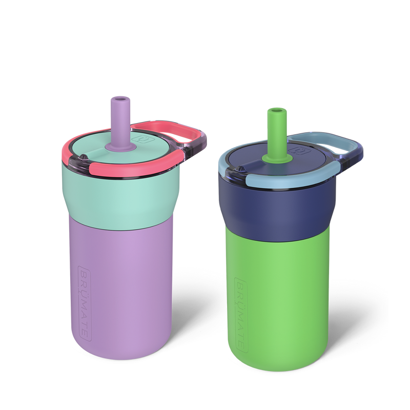 Leap Bundle | Stardust + Neutron | 12oz L1