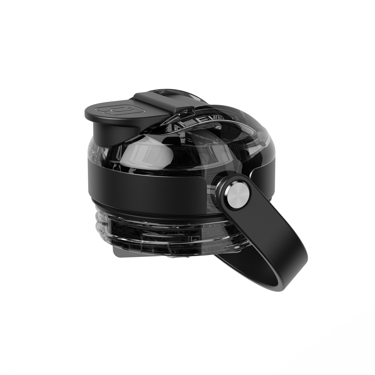 MultiShaker Replacement Lid 25oz C5