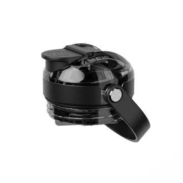 MultiShaker Replacement Lid 25oz C5