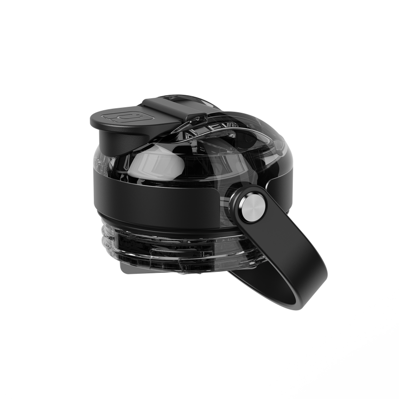 MultiShaker Replacement Lid 25oz C5