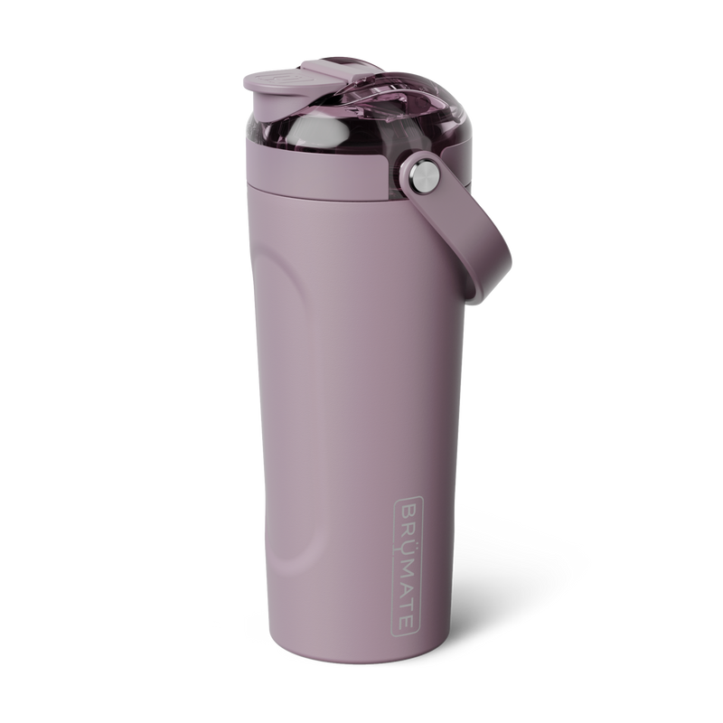 MultiShaker 25oz | Lilac Dusk F5