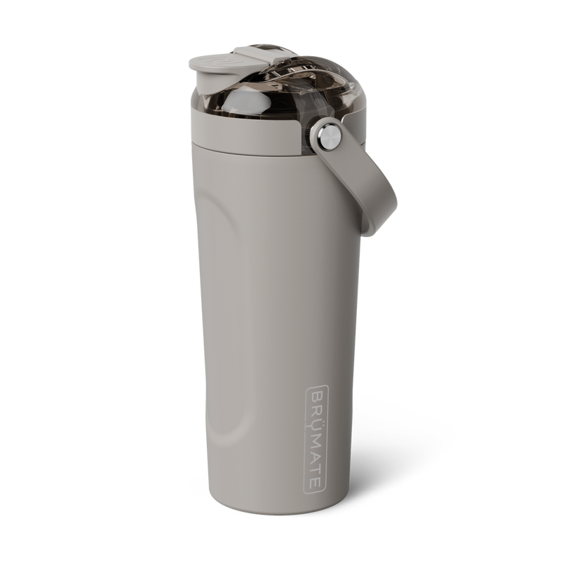 MultiShaker 25oz | Mocha K2
