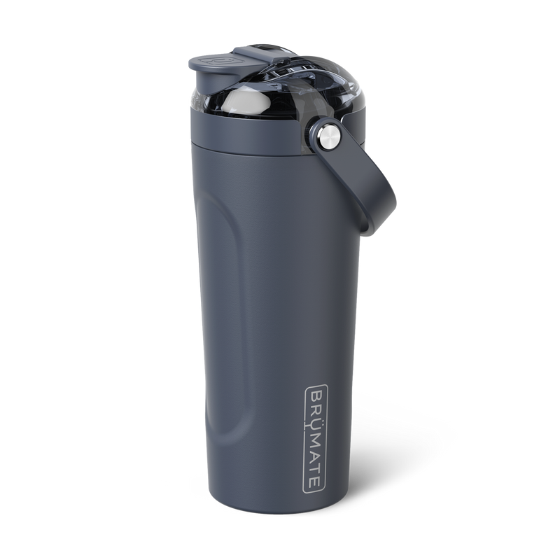 MultiShaker 25oz | Nightfall Blue Z0