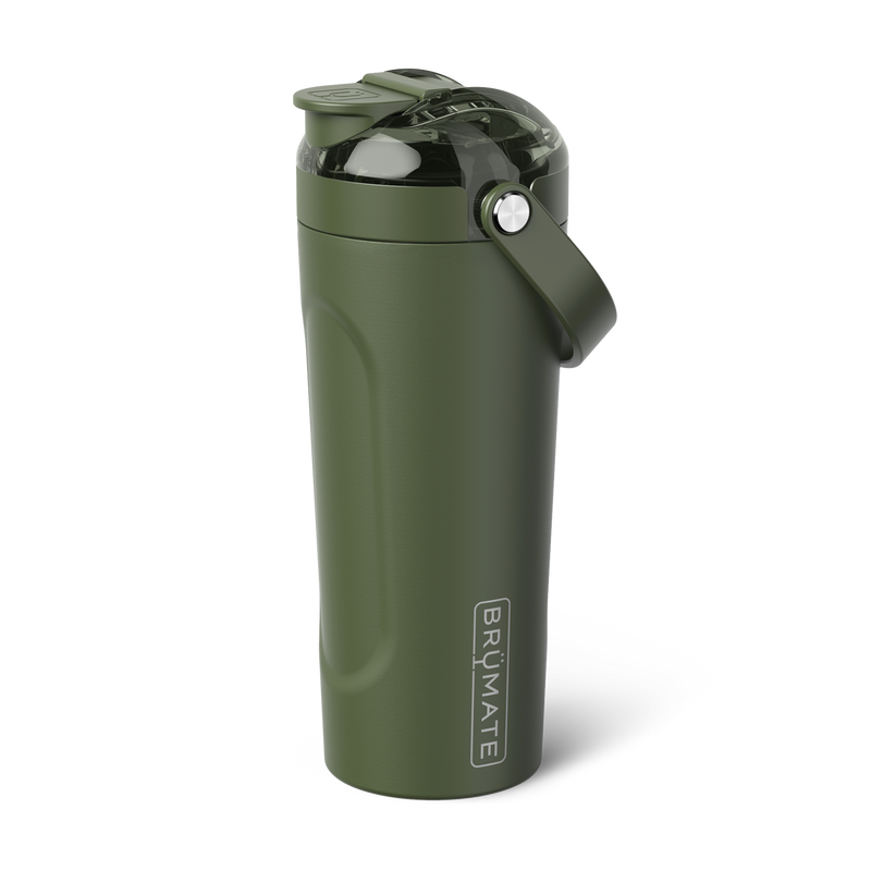 MultiShaker 25oz | OD Green M4