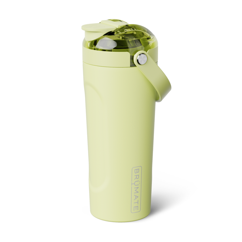 MultiShaker 25oz | Prickly Pear G6