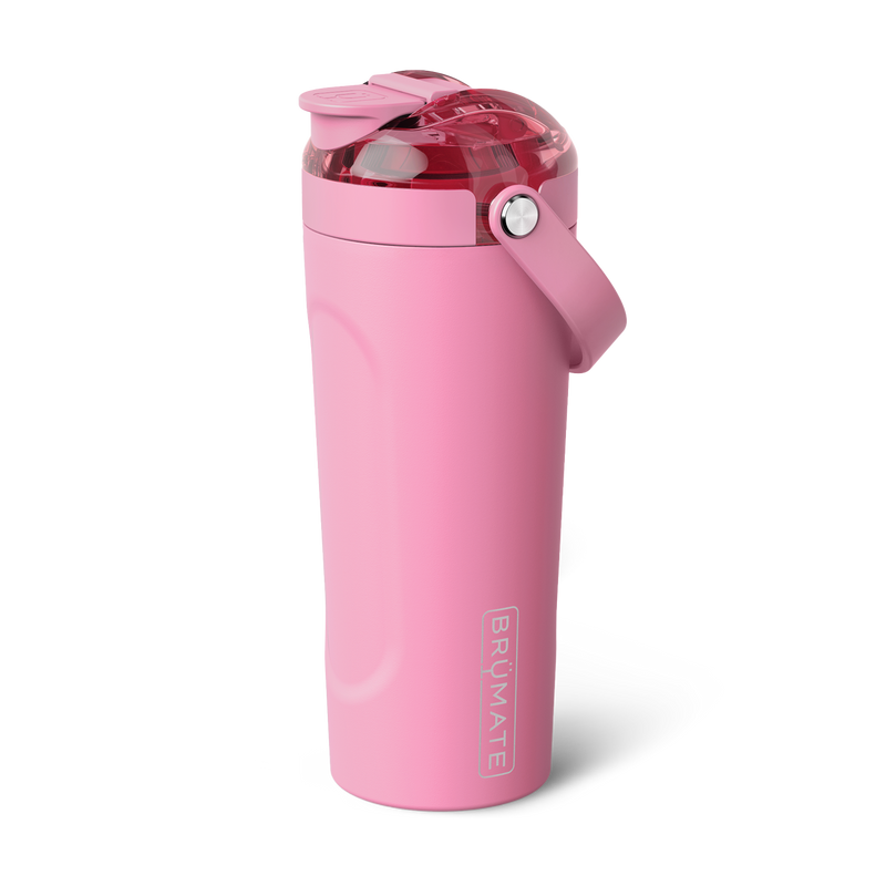 MultiShaker 25oz | Primrose I3