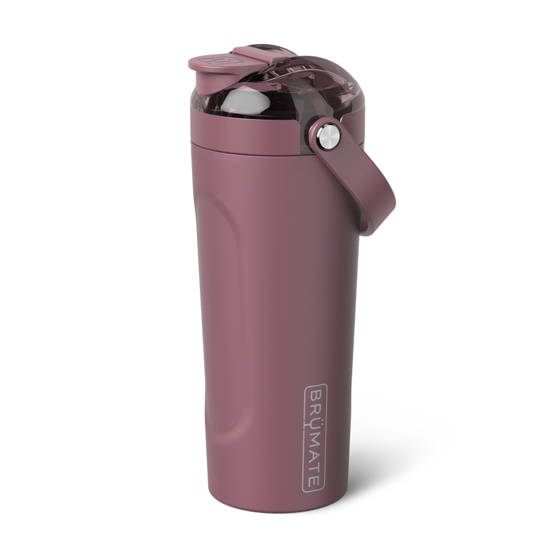 MultiShaker 25oz | Rose Taupe M2