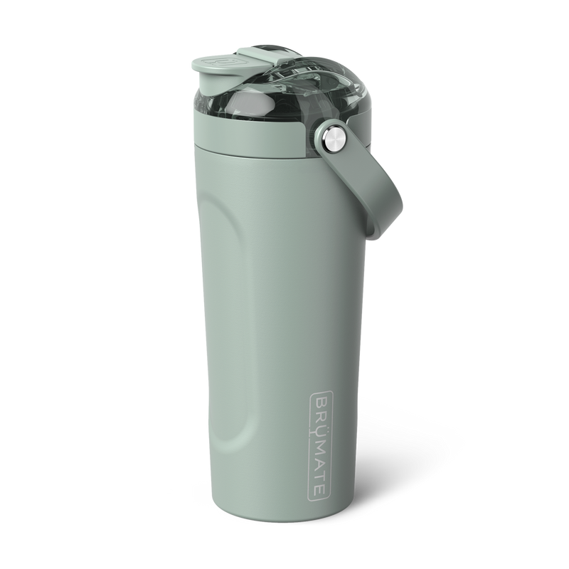 MultiShaker 25oz | Sage A2